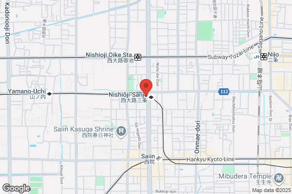 たかもり歯科医院