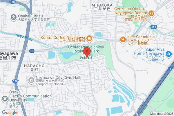焼肉と鉄板鍋 二代目はじめ