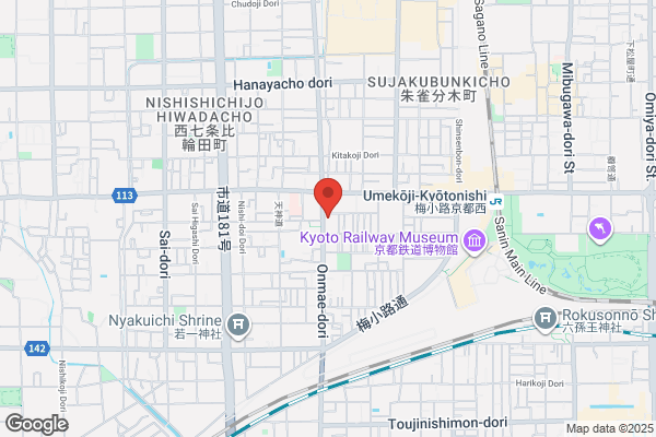 やまかわ整形外科・リハビリクリニック
