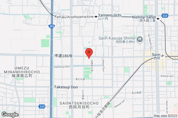 着物なんでも屋さん和衣庵