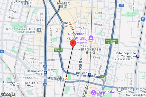 九州熱中屋 四条大宮LIVE