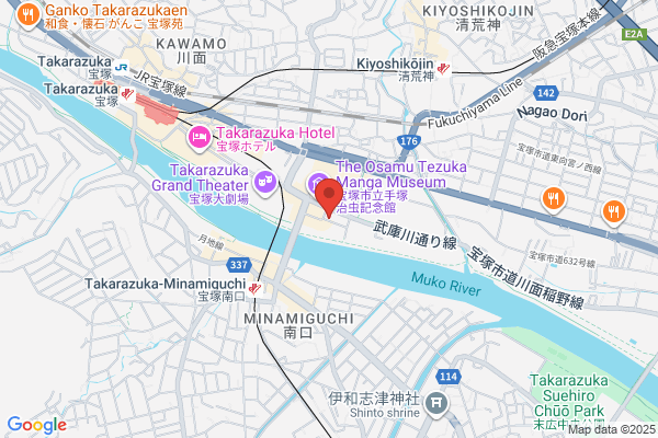 朱雀ボディーサロンKIRARA