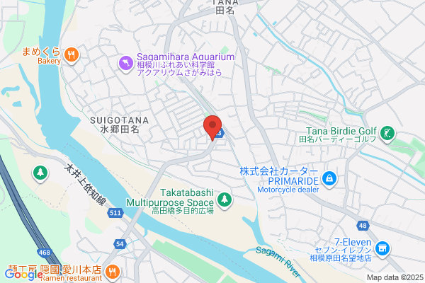 株式会社首都圏ハウスメンテナンス