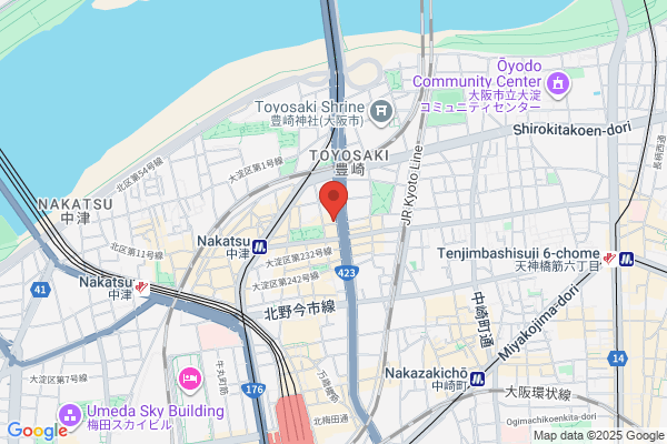 Assist Corporation Co., Ltd.