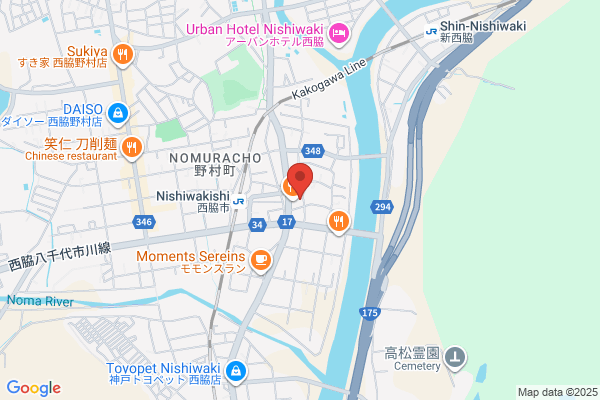 Auto Center Morimoto