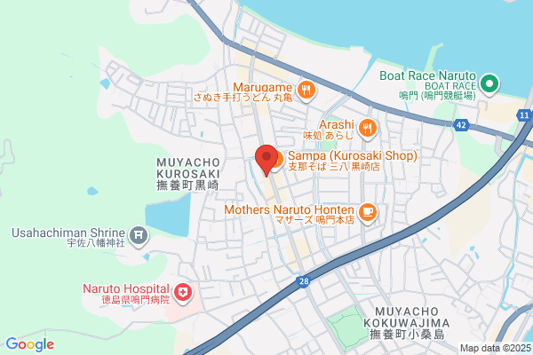 Cube Co., Ltd.