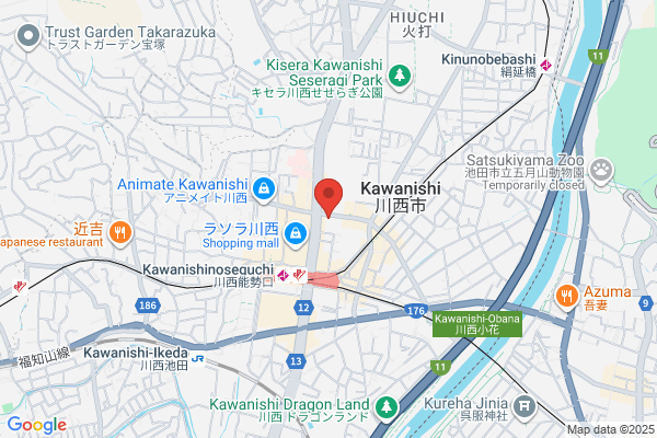 Daiichi Kensetsu Co., Ltd.