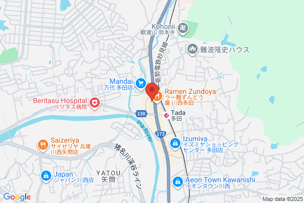 Hyogo Daihatsu Hanbai Co., Ltd. Kawanishi Office