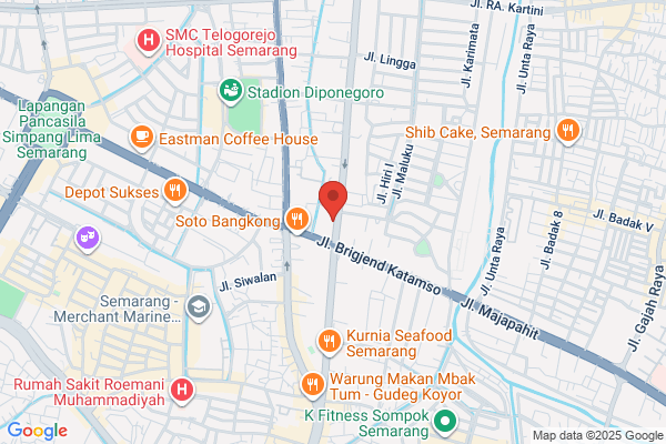 Kita Furniture Center