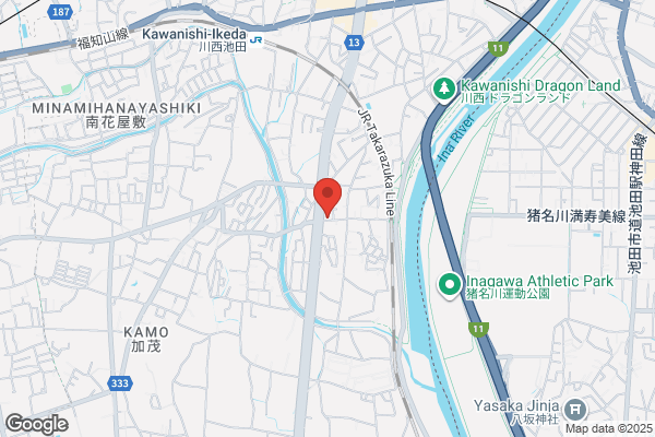 Masuda Kensetsu Co., Ltd.