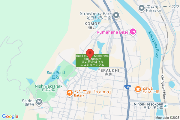 Travel World Co., Ltd.