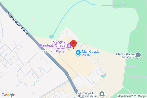 You Shop Yamane