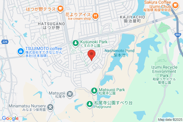 feal HAIR SALON