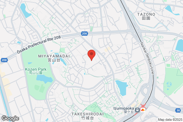 ポルシェセンター福井