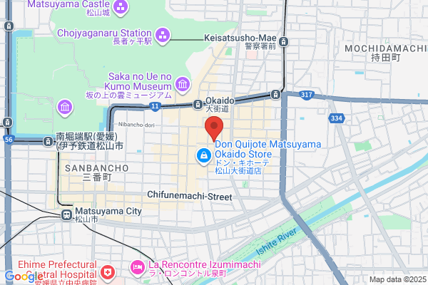 cafe りんく