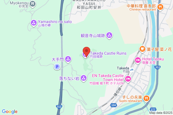 ウエルシア朝来医療センター前店 (調剤薬局)
