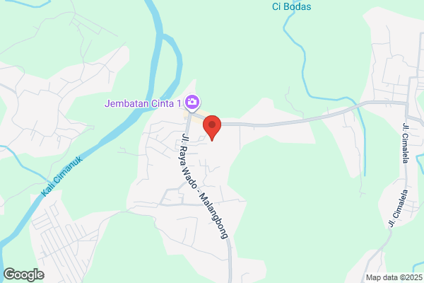 レッドバロン甲府