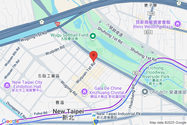 ヤマト運輸 石和東油川営業所（石和東油川）
