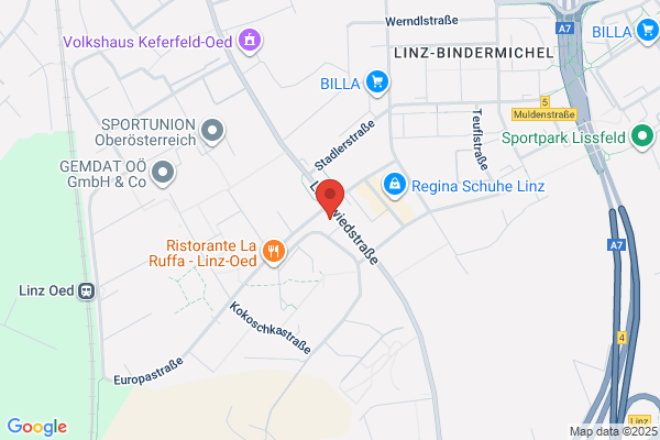 成輪有限会社
