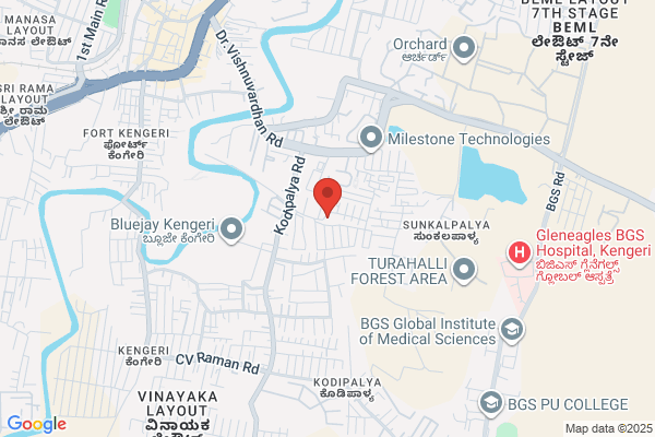 ディスカウントドラッグコスモス 穂積店