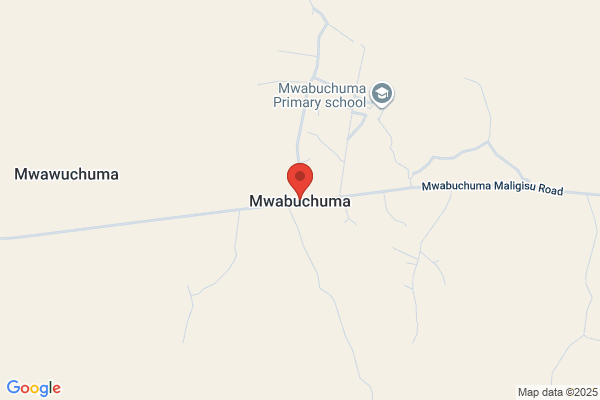 炭火バルMabuchi 浜松店