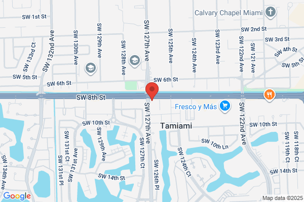 東進衛星予備校 福岡新宮校