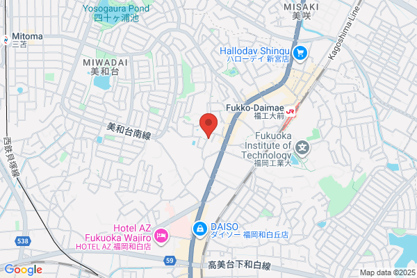 ドラッグイレブン 新宮本店