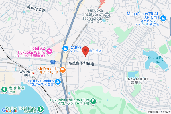 Sprout.M