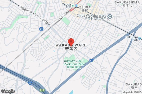 アイシティ 下通り店