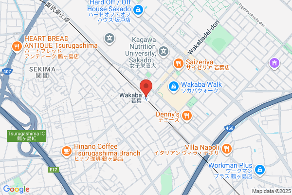 ユナイテッドアローズ　グリーンレーベル リラクシング 熊本鶴屋New-S店