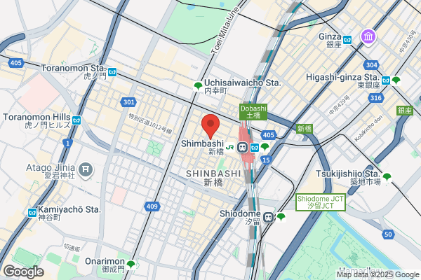 DartsUP 海浜幕張店