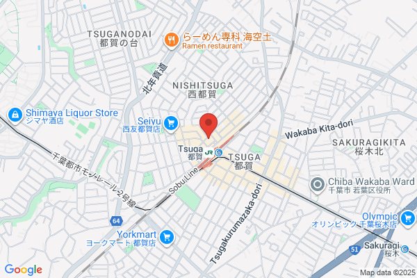 JTB 福島支店