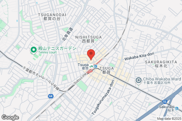 JTB 鹿児島支店