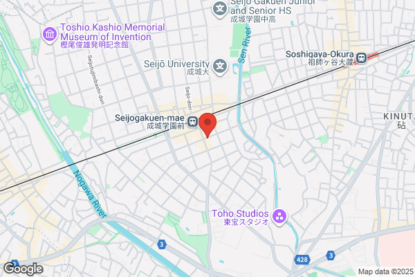 PiPi PERSONAL GYM 鹿児島中央駅店