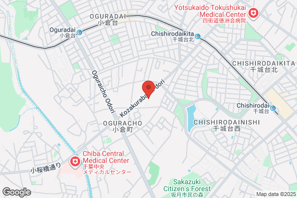PUDOステーション　セブン-イレブン　横浜吉野町駅前店