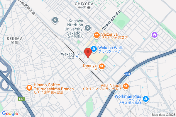 みなとのスイーツ屋 coco