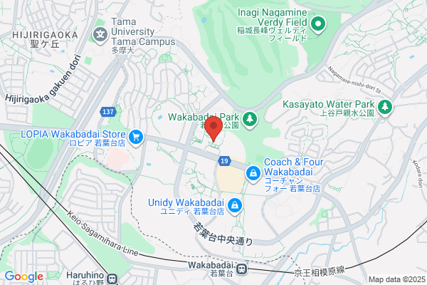 東進衛星予備校 本山校