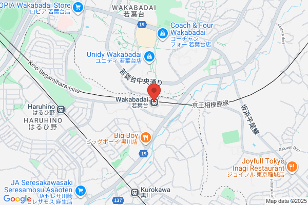 IPU引越センター