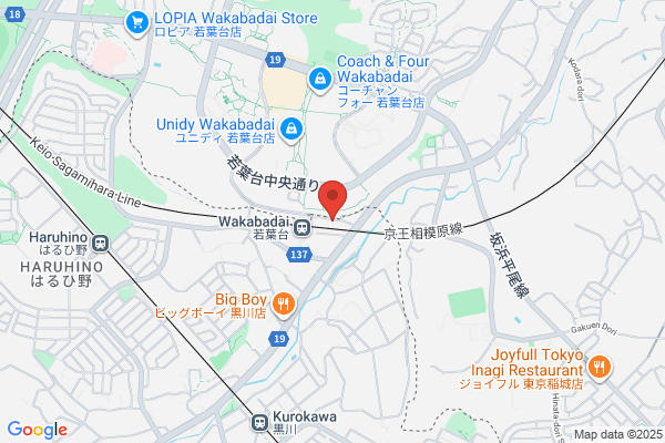 株式会社Claire
