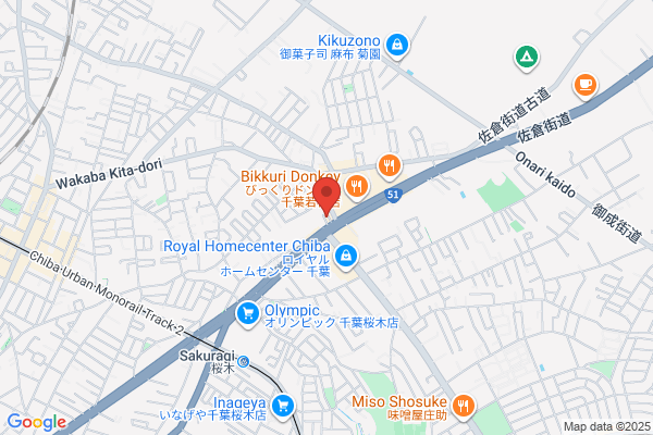 ENEOS セルフあかしや通りSS(ENEOSフロンティア)