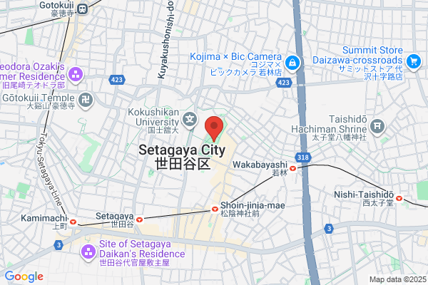 北海道 炉端 めんめ 仙台PARCO2店