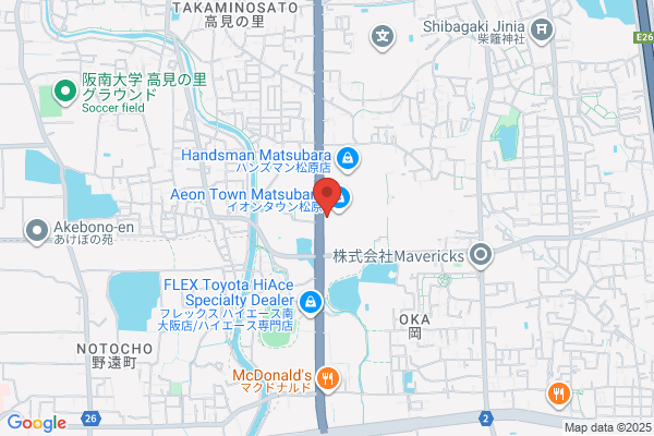 korean dining & cafe kin no buta 河内松原店