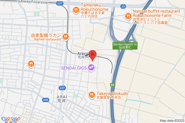 POLA喜連瓜破店