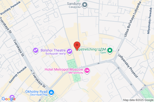 CHANEL FRAGRANCE & BEAUTY