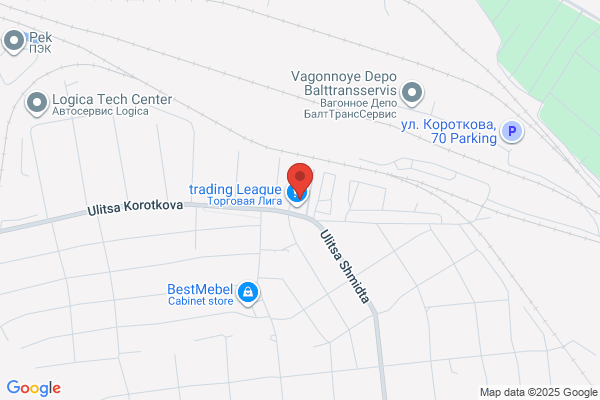 古着屋memento下北沢店