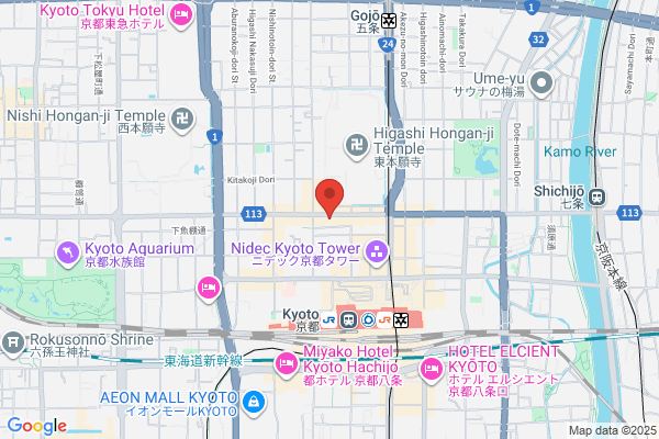 旬菜ダイニング宴 新安城店
