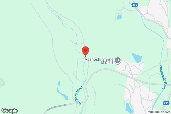 すき家 八尾青山店