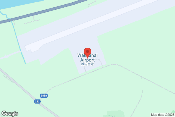 株式会社ラット大阪 害虫駆除