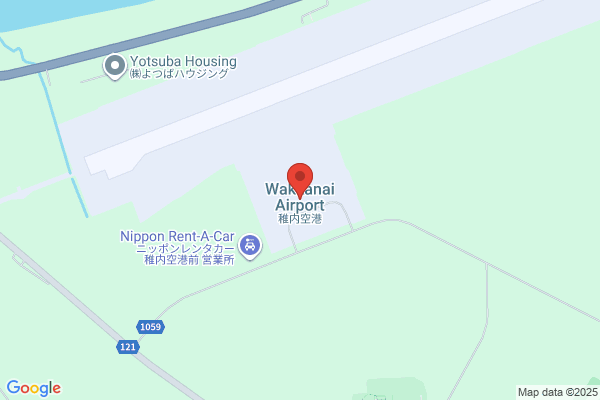 ウエルシア河内花園駅前店