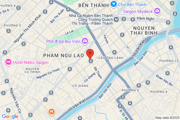 焼肉さとう（NUONG VIET）布施駅前店